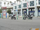 MotoGatti_Corsica_Felix_secondo_giorno_31_05_2009_S6303761_1.jpg