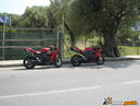 MotoGatti_due_R1_e_una_statale_23_05_2009_IMG_4086.jpg