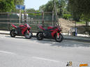 MotoGatti_due_R1_e_una_statale_23_05_2009_IMG_4087.jpg