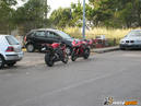 MotoGatti_due_R1_e_una_statale_23_05_2009_IMG_4126.jpg