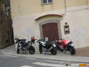MotoGatti_Giro _inaugurale_hyper_07_03_2009_IMG_5366.jpg