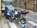MotoGatti_Giro _inaugurale_hyper_07_03_2009_IMG_5367.jpg