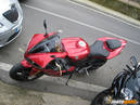 MotoGatti_Giro _inaugurale_hyper_07_03_2009_IMG_5369.jpg