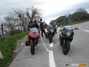 MotoGatti_Giro _inaugurale_hyper_07_03_2009_IMG_5379.jpg