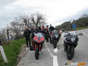 MotoGatti_Giro _inaugurale_hyper_07_03_2009_IMG_5380.jpg