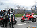 MotoGatti_Giro _inaugurale_hyper_07_03_2009_IMG_5382.jpg