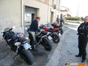 MotoGatti_Giro_Primo_Novembre_01_11_2008_IMG_3039.jpg