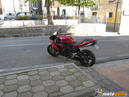 MotoGatti_Giro_Primo_Novembre_01_11_2008_IMG_3042.jpg