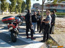 MotoGatti_Giro_in_Abruzzo_12_10_2008_IMG_2931.jpg