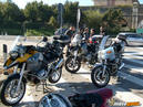 MotoGatti_Giro_in_Abruzzo_12_10_2008_IMG_2933.jpg