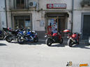 MotoGatti_Giro_in_Abruzzo_12_10_2008_IMG_2936.jpg