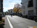 MotoGatti_Giro_in_Abruzzo_12_10_2008_IMG_2941.jpg