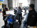 MotoGatti_Giro_in_Abruzzo_12_10_2008_IMG_2947.jpg