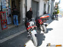 MotoGatti_Giro_in_Abruzzo_12_10_2008_IMG_2948.jpg
