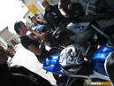 MotoGatti_Giro_in_Abruzzo_12_10_2008_IMG_2950.jpg