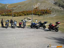 MotoGatti_Giro_in_Abruzzo_12_10_2008_IMG_2965.jpg