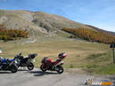 MotoGatti_Giro_in_Abruzzo_12_10_2008_IMG_2967.jpg