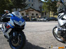 MotoGatti_Giro_in_Abruzzo_12_10_2008_IMG_2970.jpg