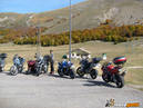 MotoGatti_Giro_in_Abruzzo_12_10_2008_IMG_2971_1.jpg