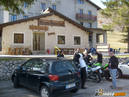 MotoGatti_Giro_in_Abruzzo_12_10_2008_IMG_2971_2.jpg