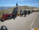 MotoGatti_Giro_in_Abruzzo_12_10_2008_IMG_2978.jpg