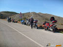 MotoGatti_Giro_in_Abruzzo_12_10_2008_IMG_2982_2.jpg