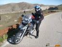 MotoGatti_Giro_in_Abruzzo_12_10_2008_IMG_2982_5.jpg