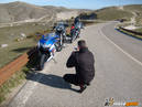MotoGatti_Giro_in_Abruzzo_12_10_2008_IMG_2982_6.jpg