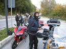 MotoGatti_Giro_in_Abruzzo_12_10_2008_IMG_2984.jpg