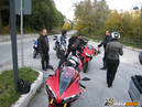 MotoGatti_Giro_in_Abruzzo_12_10_2008_IMG_2985.jpg