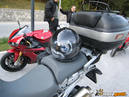 MotoGatti_Giro_in_Abruzzo_12_10_2008_IMG_2986.jpg