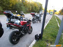 MotoGatti_Giro_in_Abruzzo_12_10_2008_IMG_2991.jpg