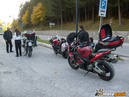 MotoGatti_Giro_in_Abruzzo_12_10_2008_IMG_2993_1.jpg