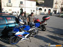 MotoGatti_Giro_in_Abruzzo_12_10_2008_IMG_2995.jpg