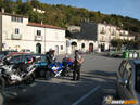 MotoGatti_Giro_in_Abruzzo_12_10_2008_IMG_3000.jpg