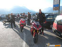MotoGatti_Giro_in_Abruzzo_12_10_2008_IMG_3004.jpg