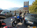 MotoGatti_Giro_in_Abruzzo_12_10_2008_IMG_3006.jpg