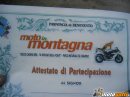 MotoGatti_Monte_Taburno_13_11_05_IMG_3181.JPG