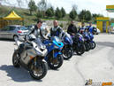 MotoGatti_in_Abruzzo_003.jpg