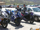 MotoGatti_in_Abruzzo_010.jpg