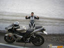 MotoGatti_in_Abruzzo_0763.jpg