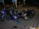 MotoGatti_in_Abruzzo_082.jpg
