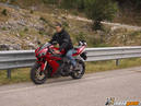 MotoGatti_Nuovo_Biker_Luca_01_07_06_093.jpg