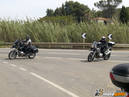 MotoGatti_Sardinia_Felix2_30_04_05_05_2008_CIMG1300.jpg