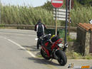 MotoGatti_Sardinia_Felix2_30_04_05_05_2008_CIMG1304.jpg