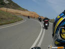 MotoGatti_Sardinia_Felix2_30_04_05_05_2008_CIMG1310.jpg