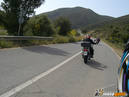 MotoGatti_Sardinia_Felix2_30_04_05_05_2008_CIMG1312.jpg