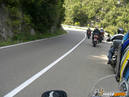 MotoGatti_Sardinia_Felix2_30_04_05_05_2008_CIMG1322.jpg