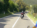 MotoGatti_Sardinia_Felix2_30_04_05_05_2008_CIMG1334.jpg