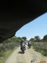 MotoGatti_Sardinia_Felix2_30_04_05_05_2008_CIMG1498.jpg